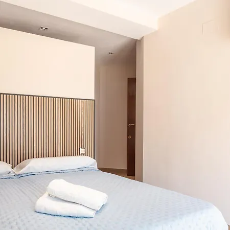 Villa Con Infinity Pool Lloret de Mar