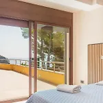 Con Infinity Pool * Λορέτ Ντε Μαρ